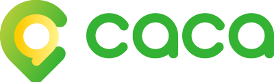 CaCa